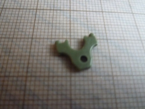 Solido pieces detachees - pieces,