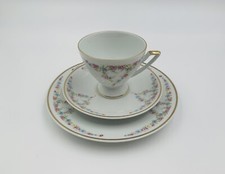 Vtg PMR JAEGER & Co. Bavaria