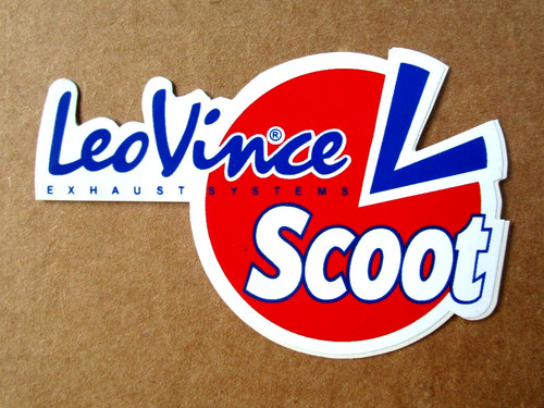 STICKER/STICKER/STICKER