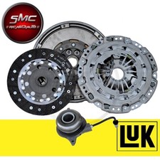KIT D'EMBRAYAGE+VOLANT MOTEUR