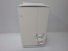 ATV58HD23N4  - TÉLÉMÉCANIQUE  -  ATV58HD23N4 / Variateur de vitesse USED