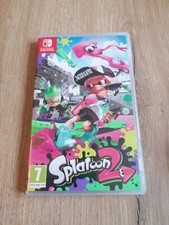 Jeu vidéo Nintendo Switch