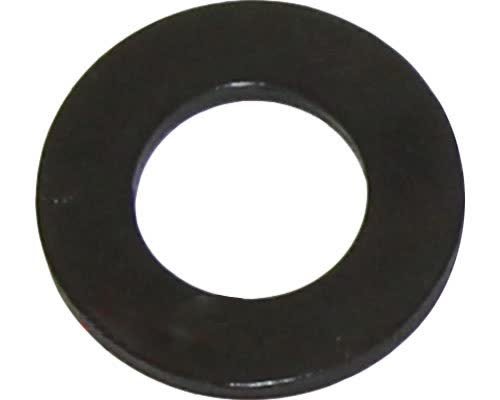Rotax max genuin 14t - genuin, 12-14t