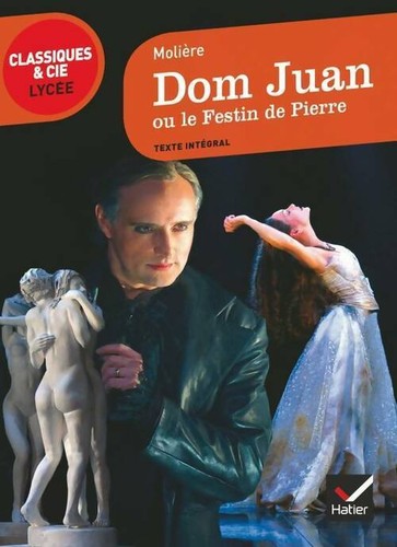 Dom juan molière v293014 - juan,