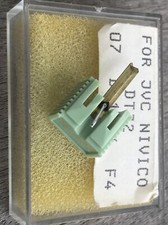 Emdo diamant victor nivico - nivico, jvc