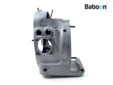 Pièces Carter BMW R 50 / 2