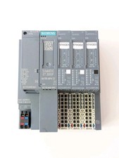 SIEMENS Simatic S7 ET200SP