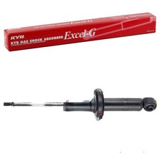 KYB Amortisseur À Gaz