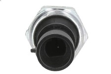 Capteur, pression d'huile FAE 12438 pour OPEL CORSA D (S07) 1.7 2006-2011