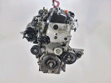 Moteur type R20A2 - Honda CR-V