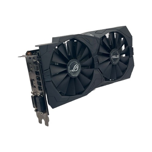 Nvidia geforce gtx 1050 - nvidia,