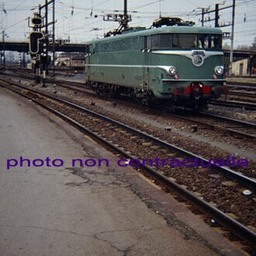 Jouef locomotives electriques - jouef,