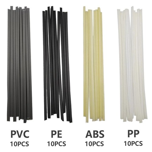 Gris 200mm baguettes - 200mm, de