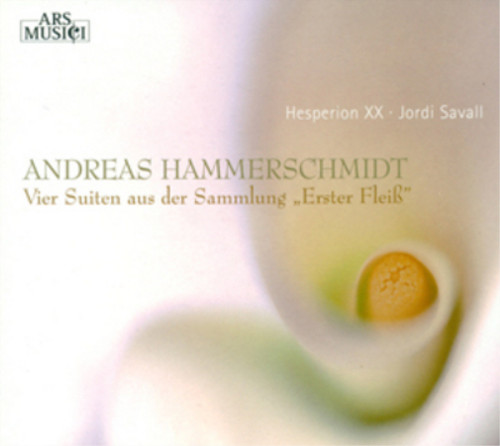 Andreas hammerschmidt - hammerschmidt,
