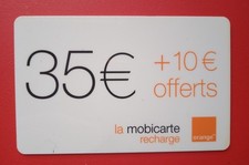 mobicarte Pu 201 ? / 11-2001 /