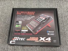 Équipement et fournitures