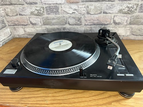 Soundlab p3r platine - soundlab,