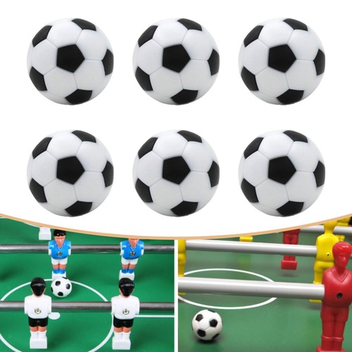 Lot mini balles de - lot,