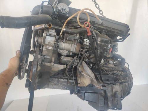 256t1 moteur complet - moteur,