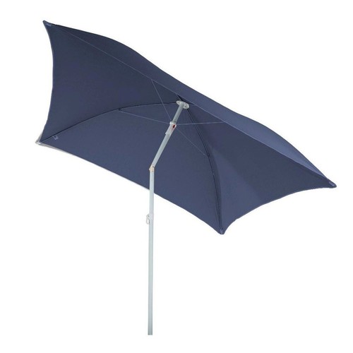 Parasol plage carré - parasol,