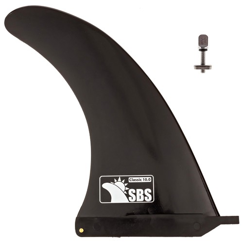 surf bic 9
