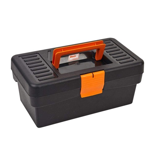 110559 basic caisse - 110559,