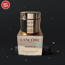 New Lancome Absolue