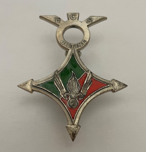 Légion régiment - légion.,