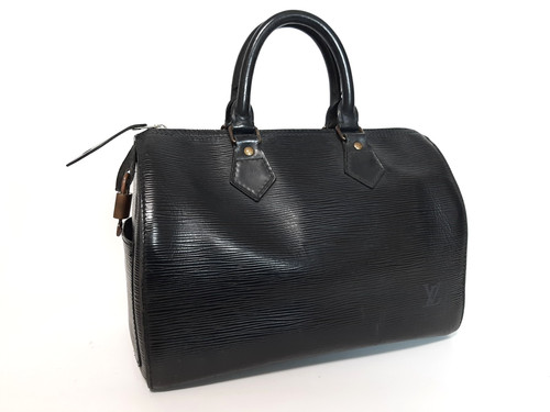 Sac main louis vuitton - sac, à