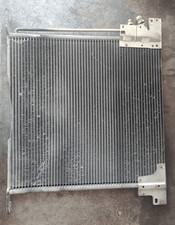 A6388350170 Condensateur de