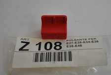 Bouton D'Ouverture De Top Case