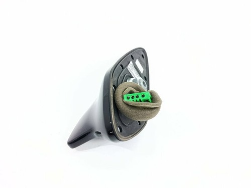 96210n7400eb antenne hyundai - 96210n7400eb,