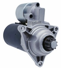 Démarreur pour VW Bus T4