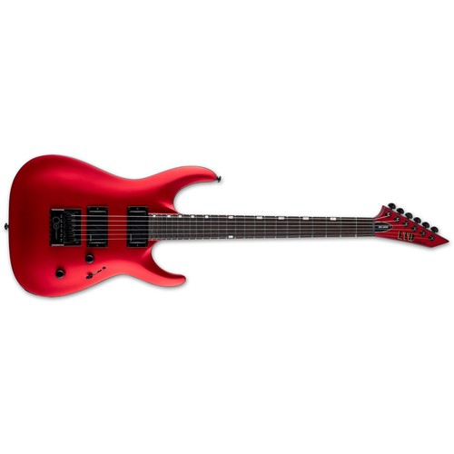 Esp ltd 1000 evertune - esp,