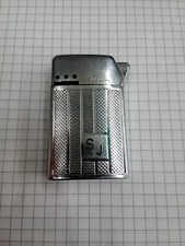 Ancien briquet SIM LUXE