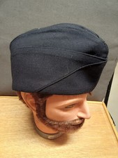 Ancien calot de l'Armée de