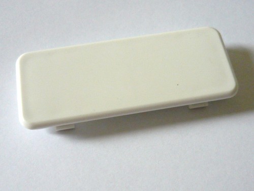 169176 cache sonde - cache,