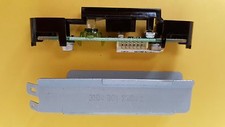 310430128041 remote receiver