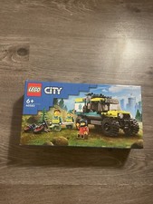 lego édition limitée VIP