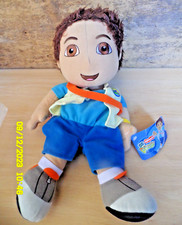 P4/  NICKELODEON DORA