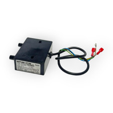 TRANSFORMATEUR ÉLECTRONIQUE