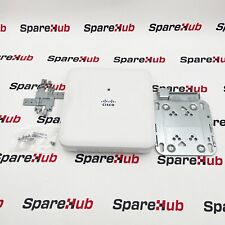 POINT D'ACCÈS SANS FIL CISCO