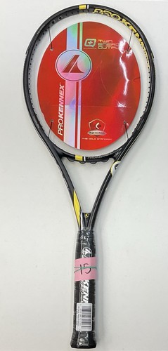 Pro kennex grip - kennex, q+5