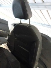 Interieur complet CITROEN DS3