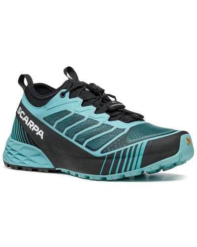 Scarpa ribelle run - ribelle,