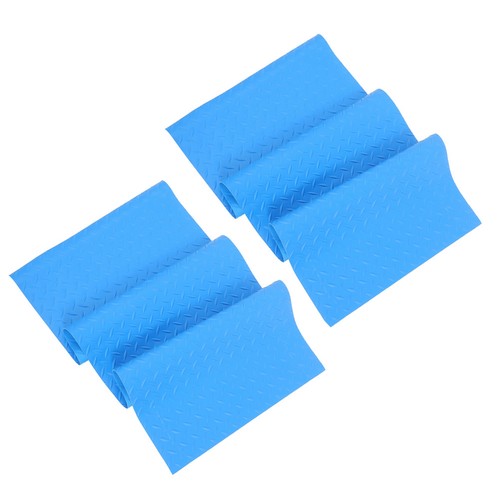 Lot tapis de marche - 2,