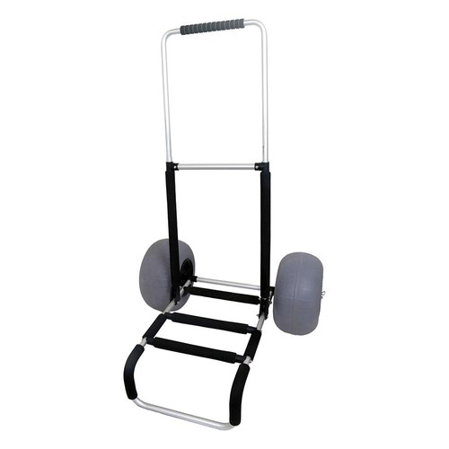 Tronixpro chariot plage - plage, /