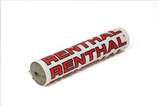 Mousse de guidon RENTHAL
