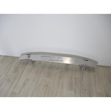 Pare choc arrière Jeep CHEROKEE 4 078AB