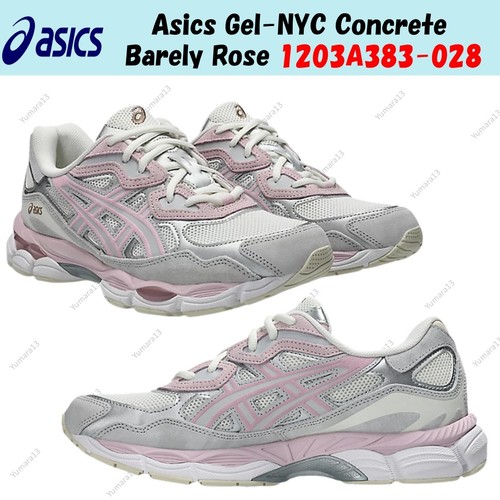 Taille homme asics gel nyc - asics, gel-nyc